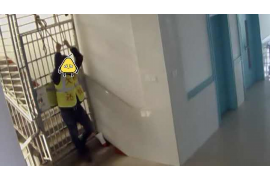 章贡债务清欠服务